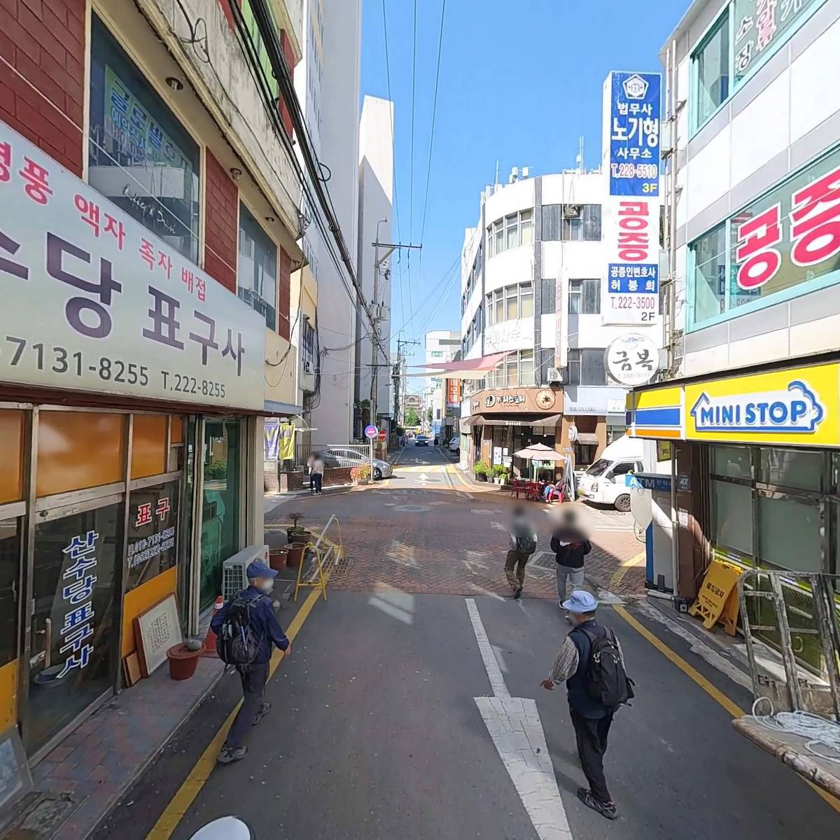 씨이엔에이_2