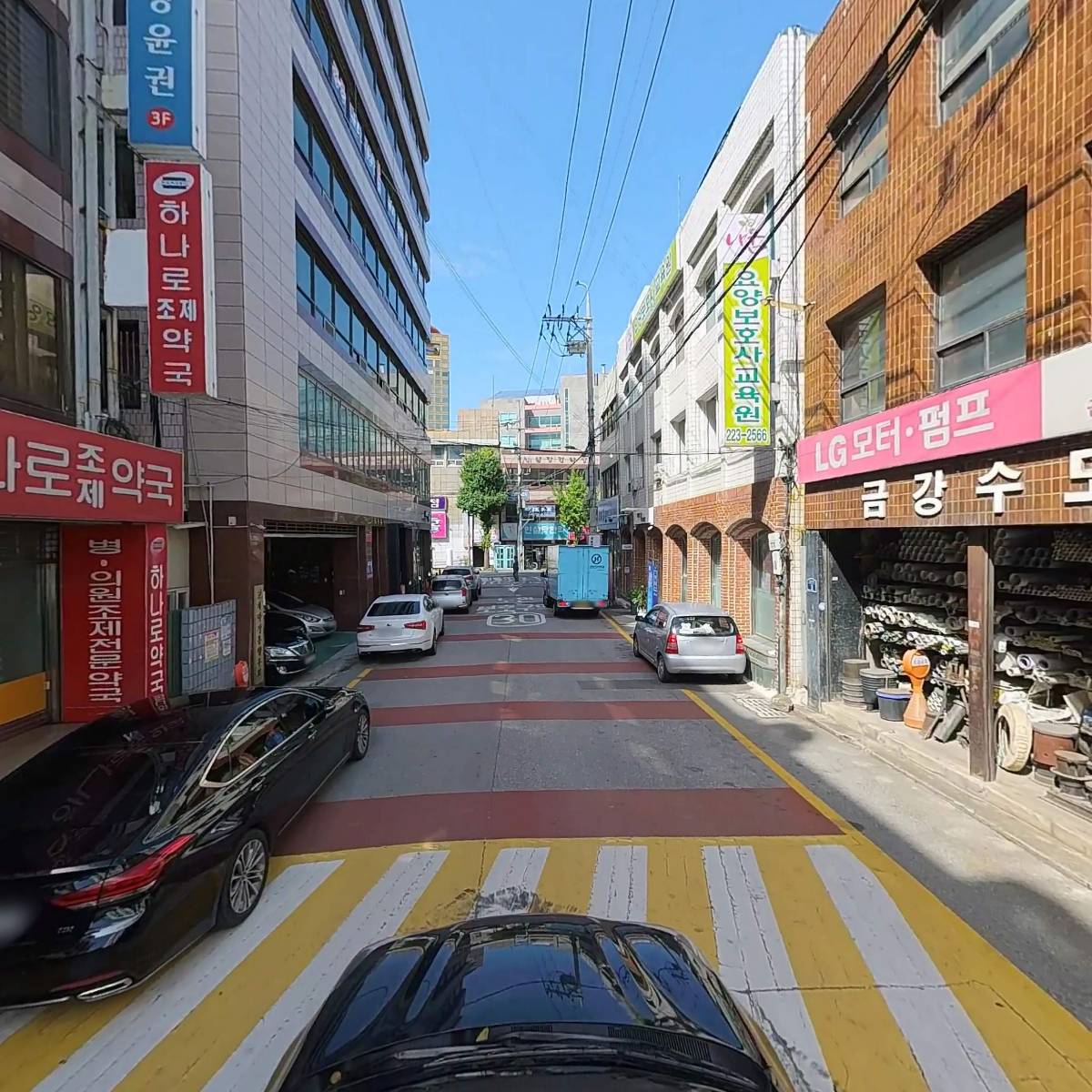 김회창 세무회계사무소_4
