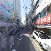 (주)넥스톰_2