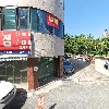 (주)넥스톰_3