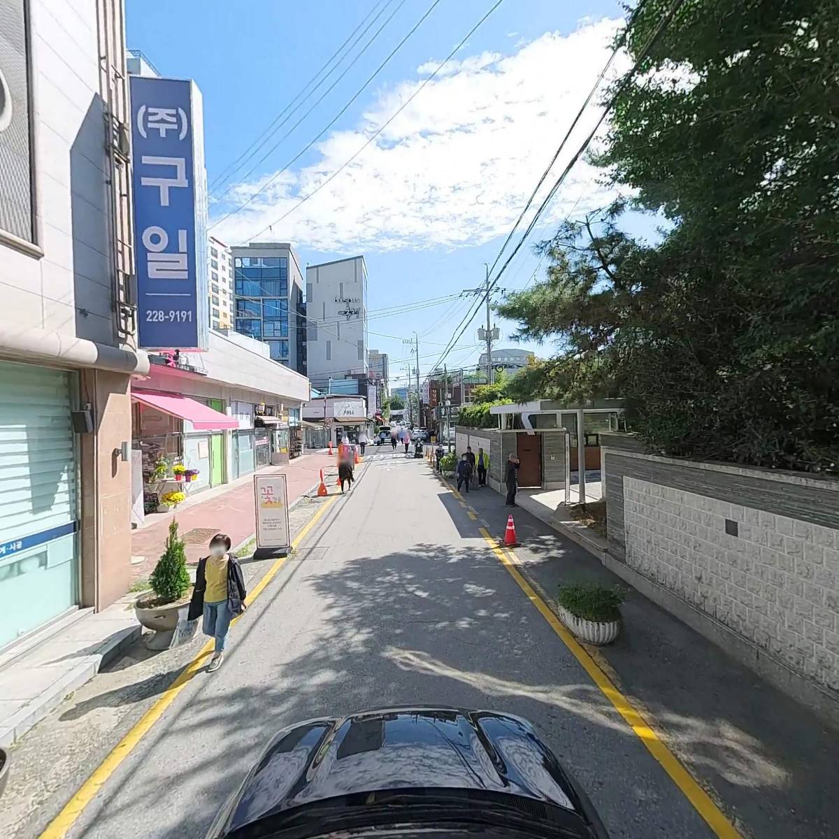 유한회사 시스온_4