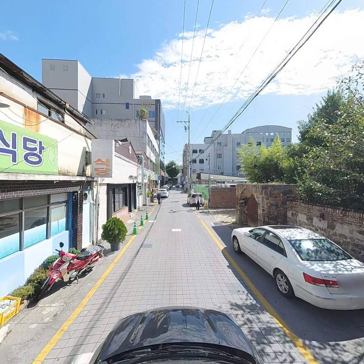 오가헌_4