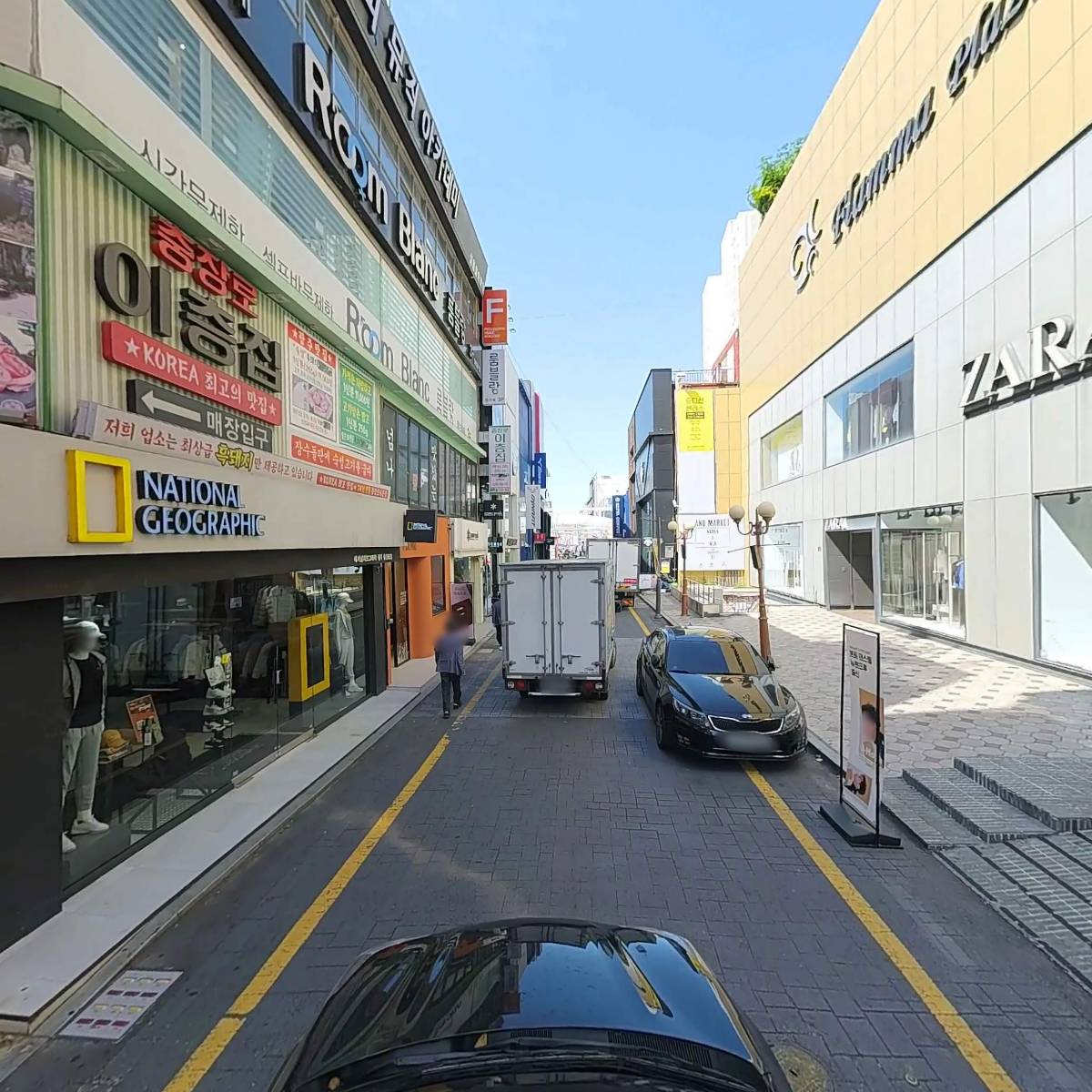 로이드광주충장로_4