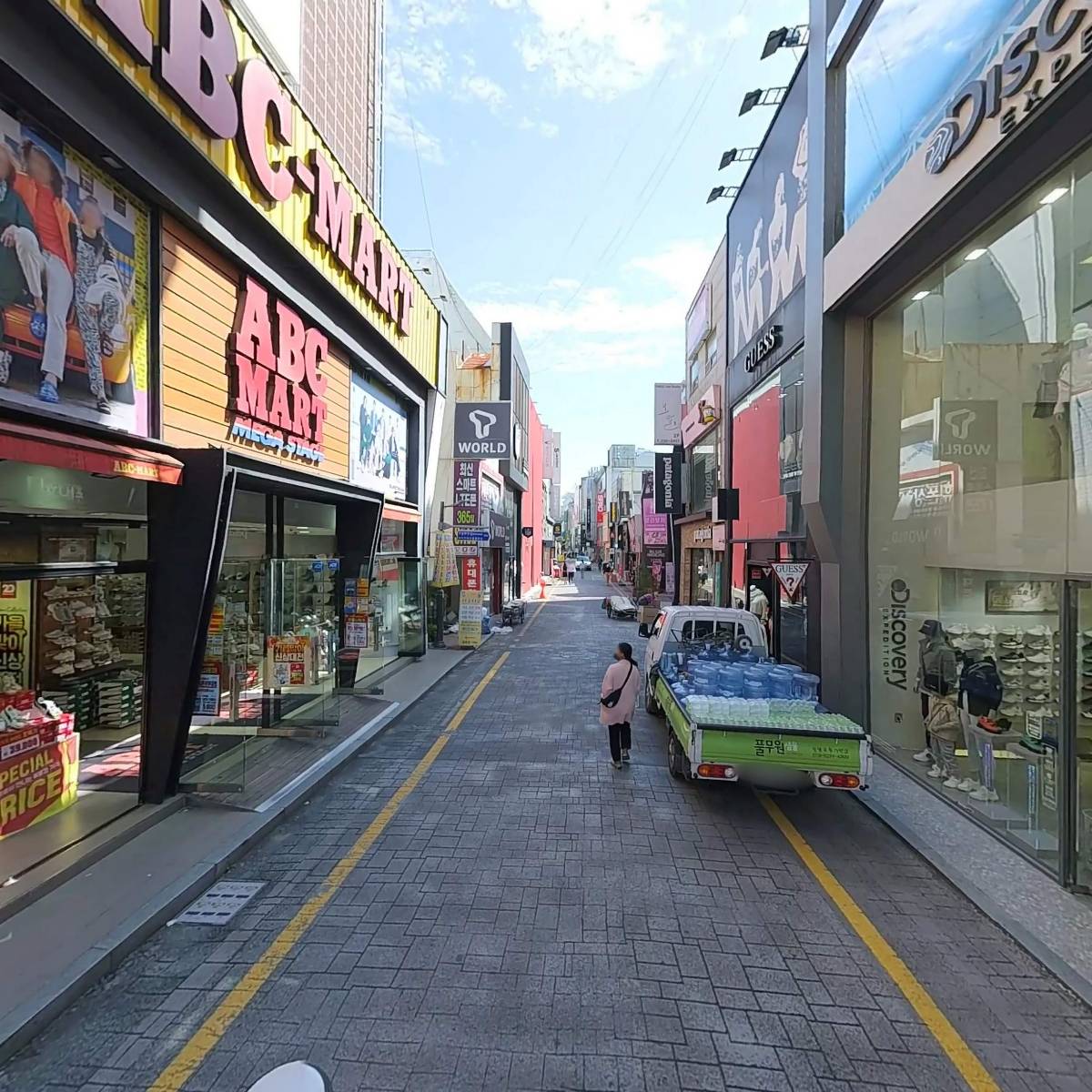 로이드광주충장로_2