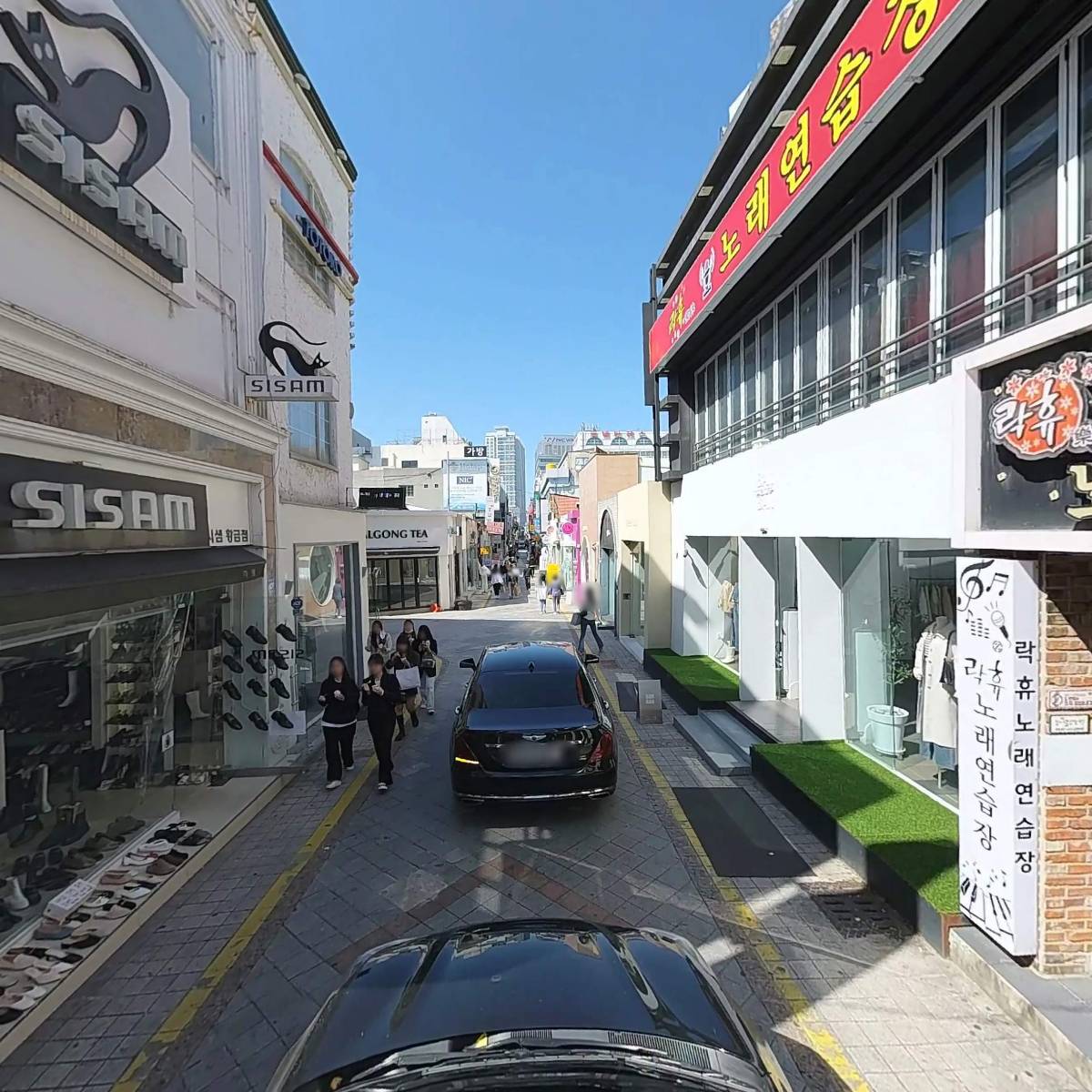 유한회사아이엠_4