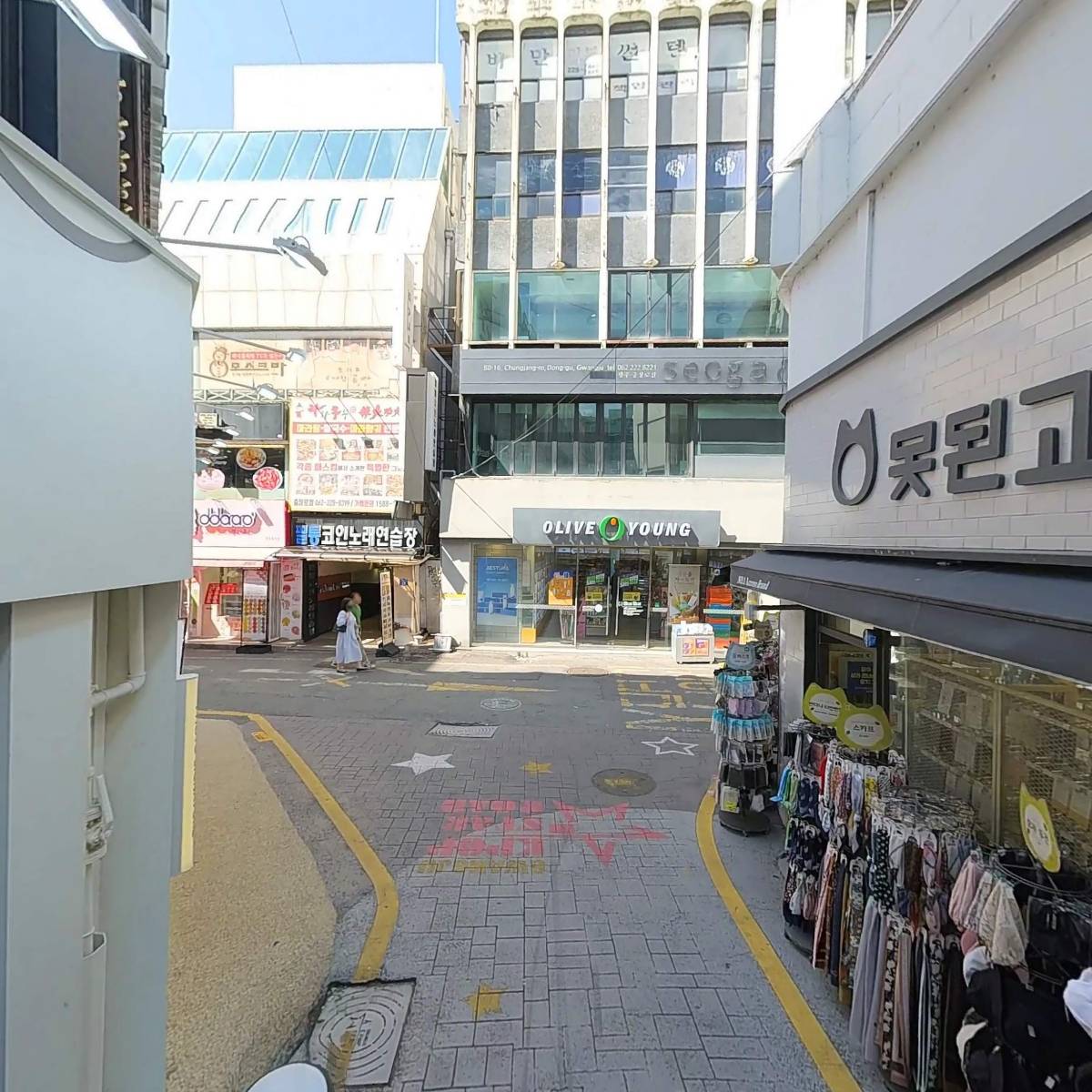 롤링파스타광주충장로점_2