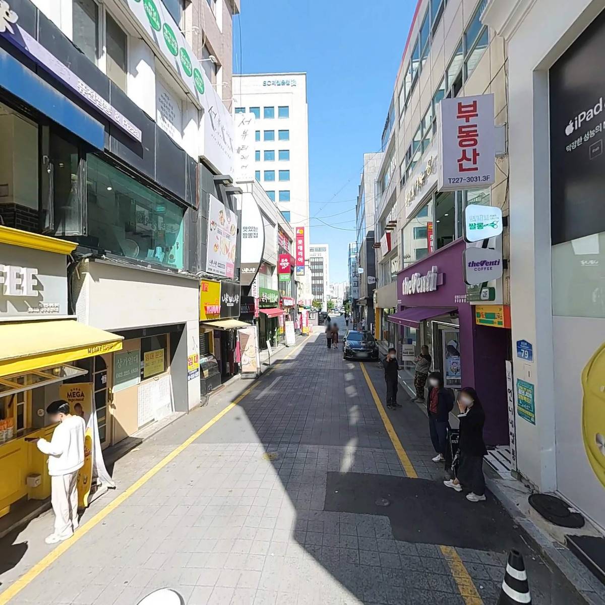 메가MGC커피광주충장로점_2