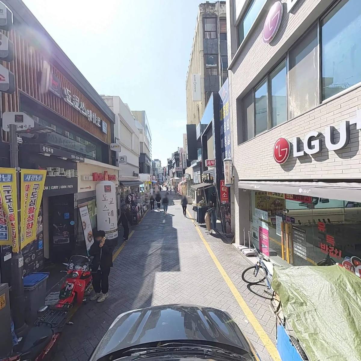 주식회사 화월_4