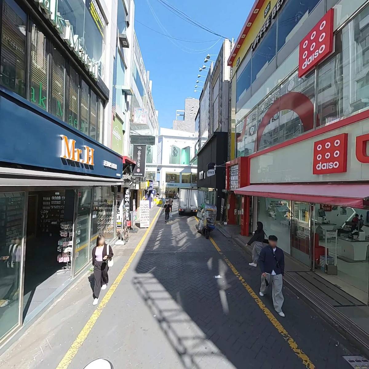 주식회사 화월_2