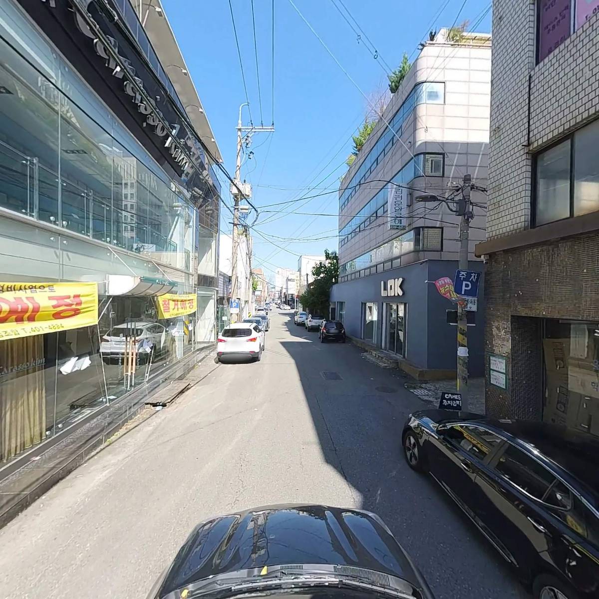 사단법인한국CAMES컬러테라피협회_4