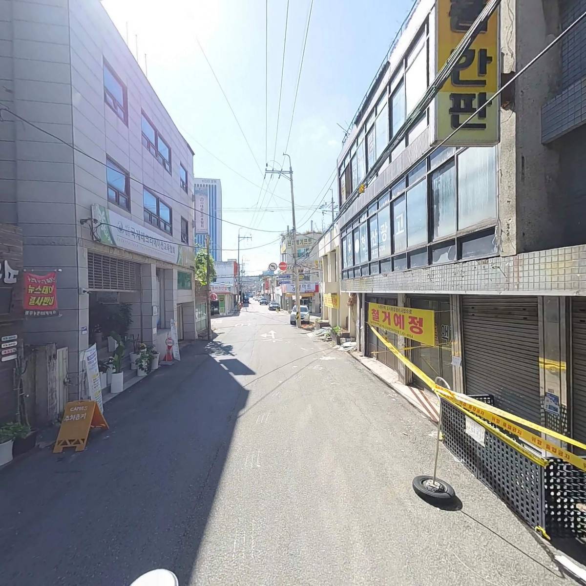 사단법인한국CAMES컬러테라피협회_2