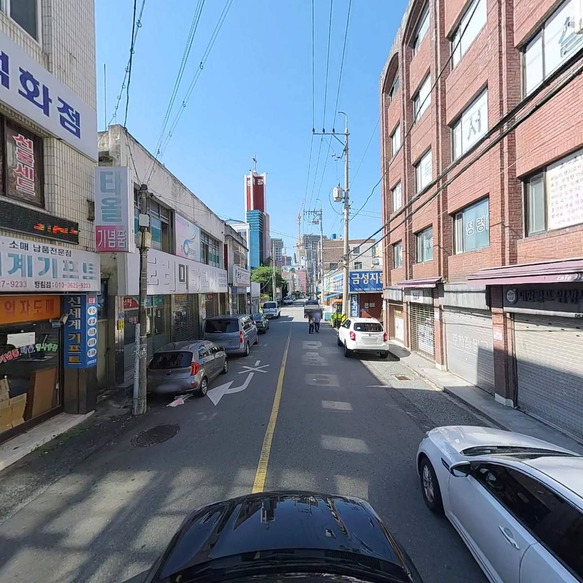 크리티（CRETTY）_4