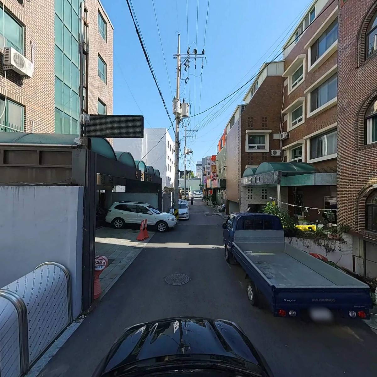 신기옥_4