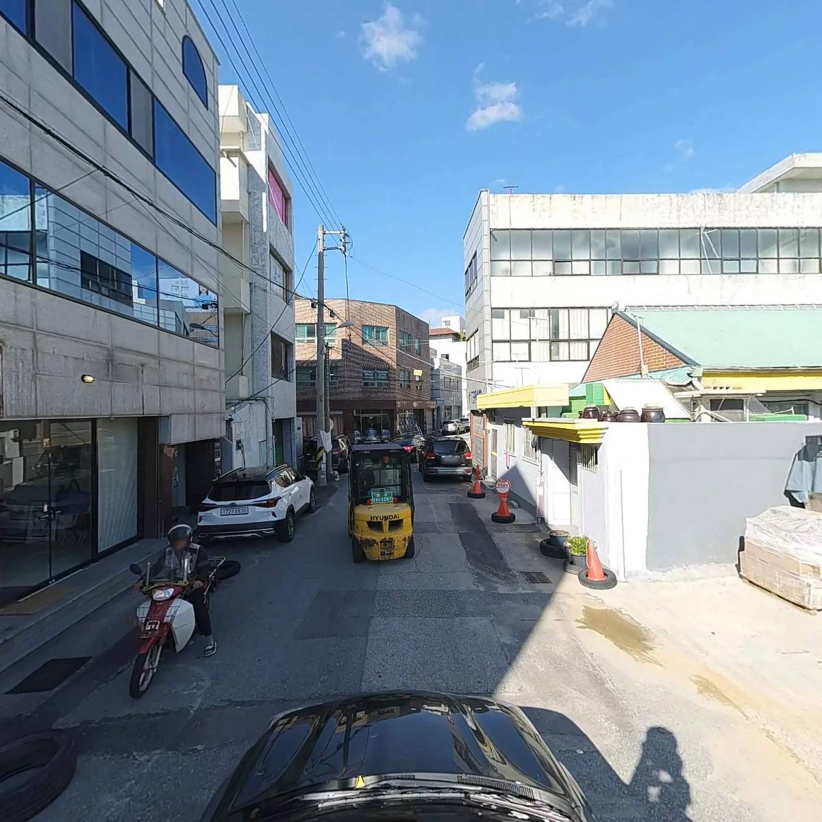 건화기업(주)_4