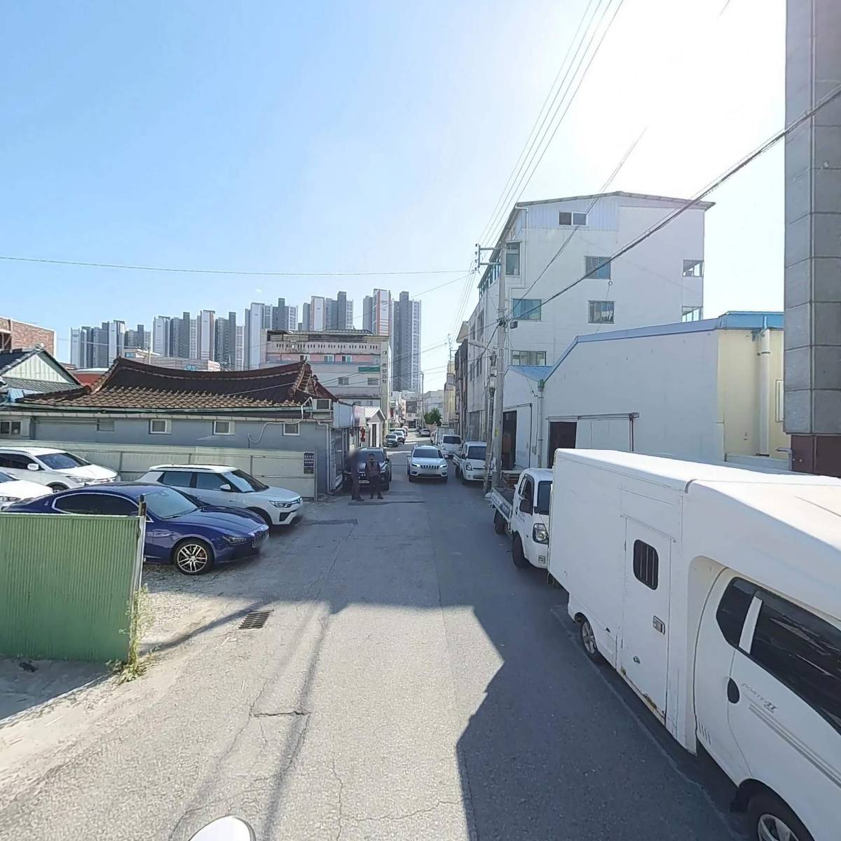건화기업(주)_2