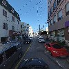 (주)부경의약품_4