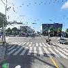 (주)부경의약품_2