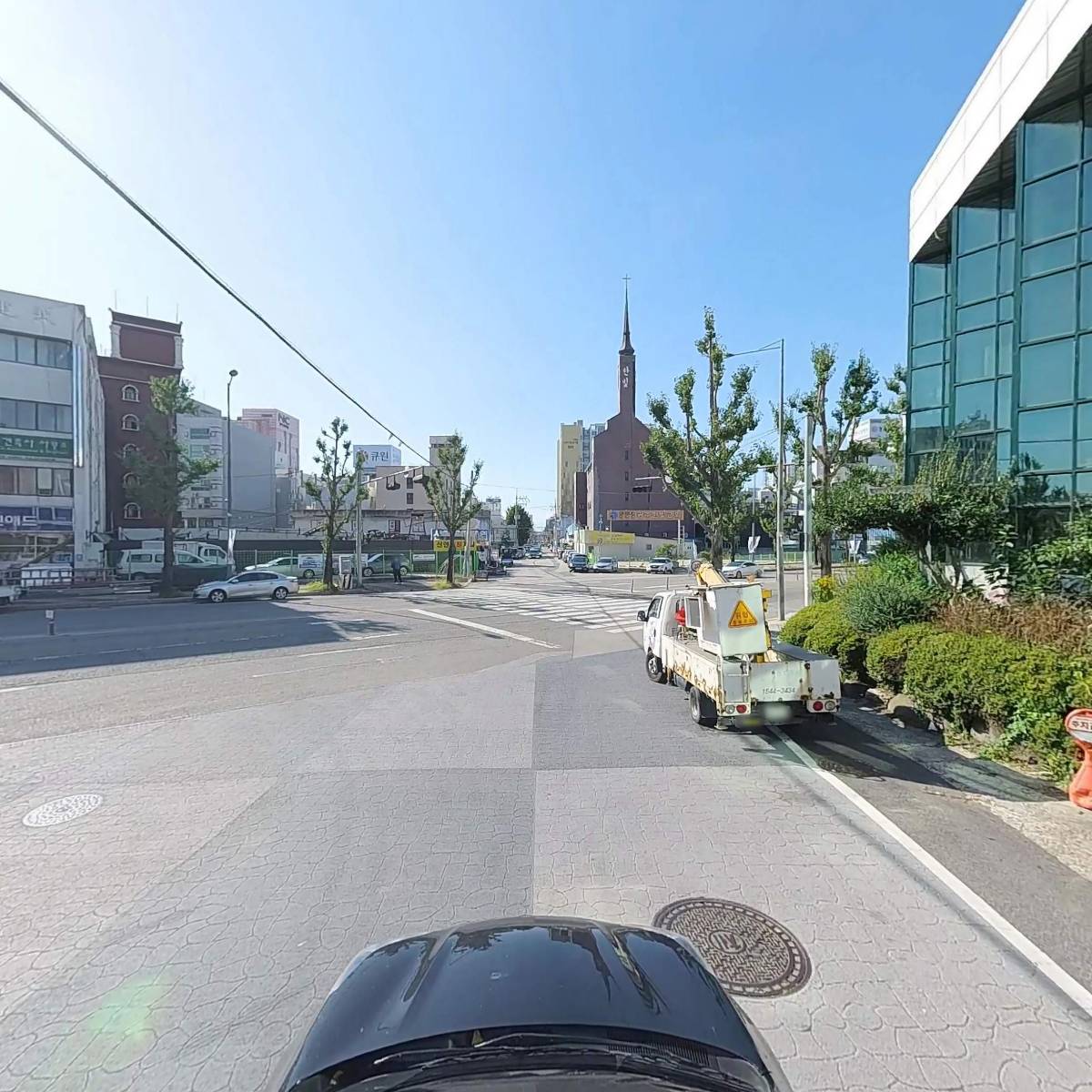 (주)은빈_4