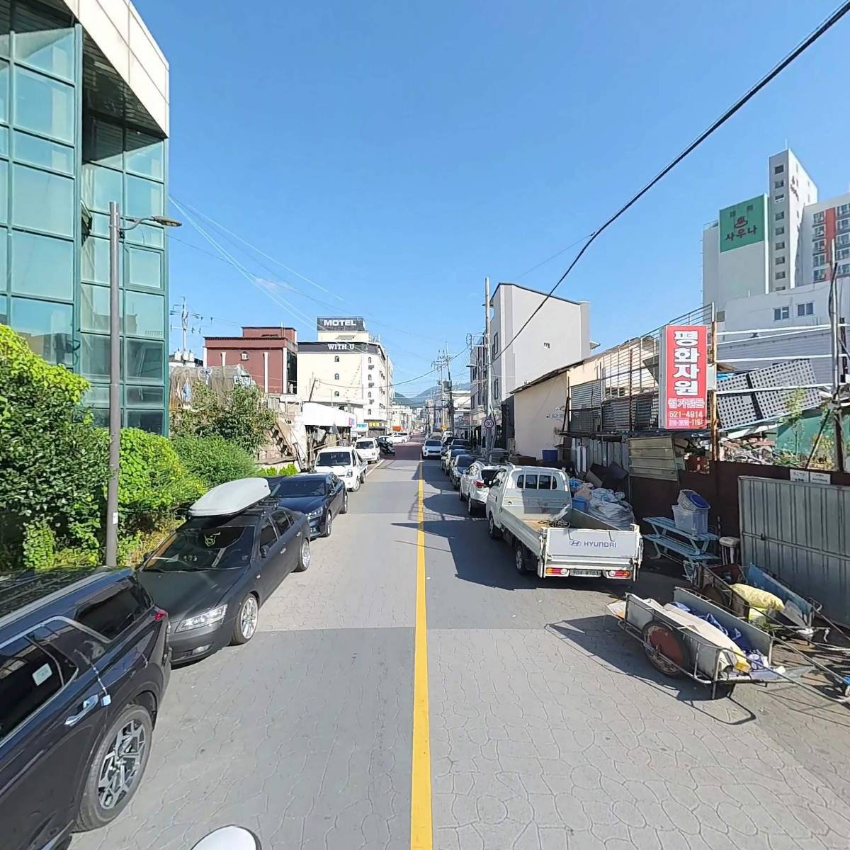 (주)은빈_2