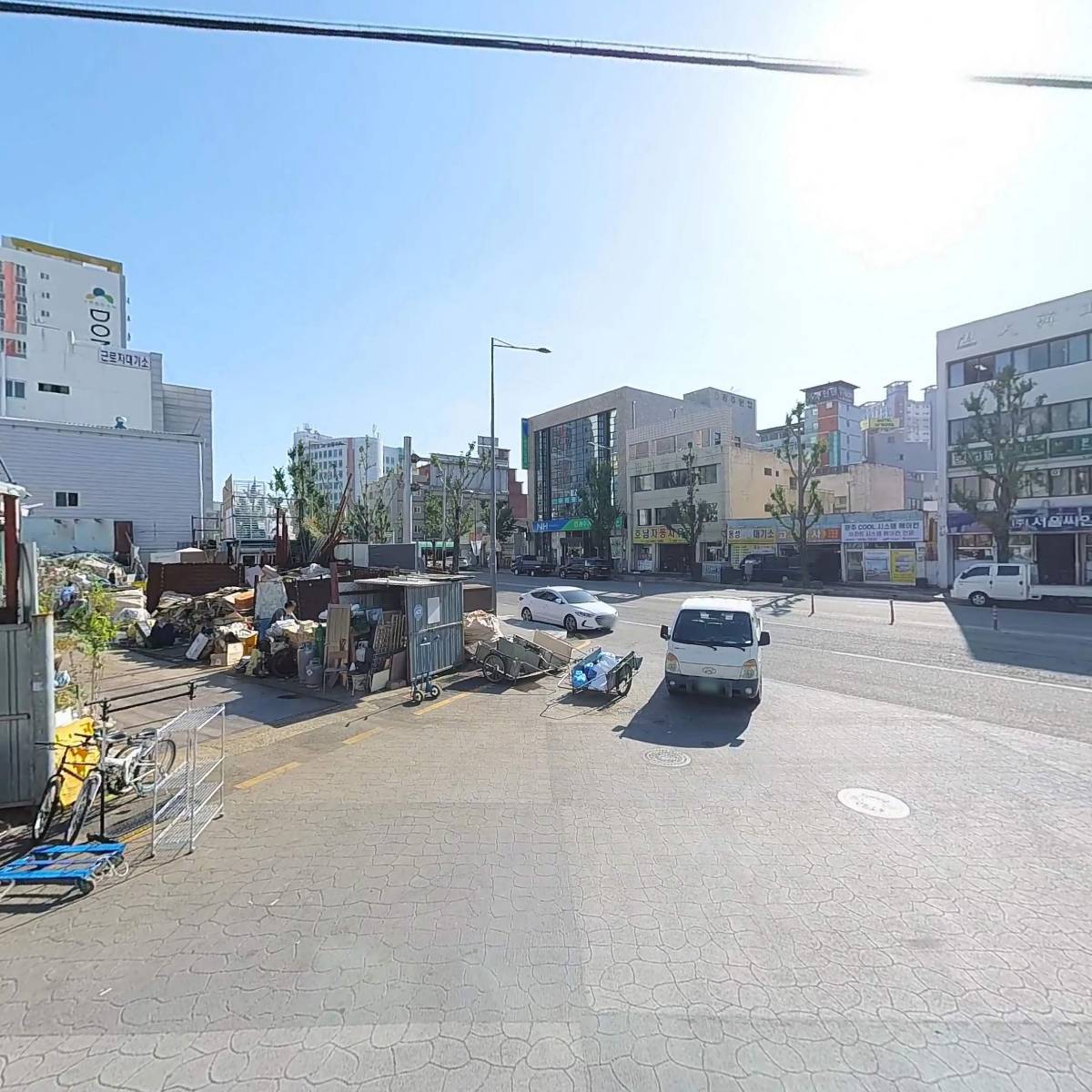 (주)은빈_3