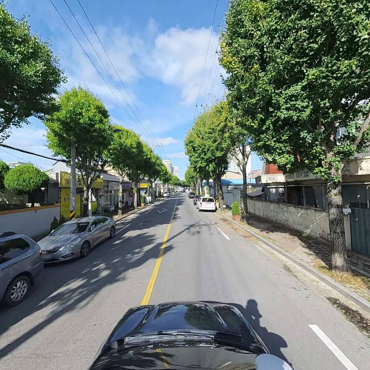 유니코지앤지(주)_4