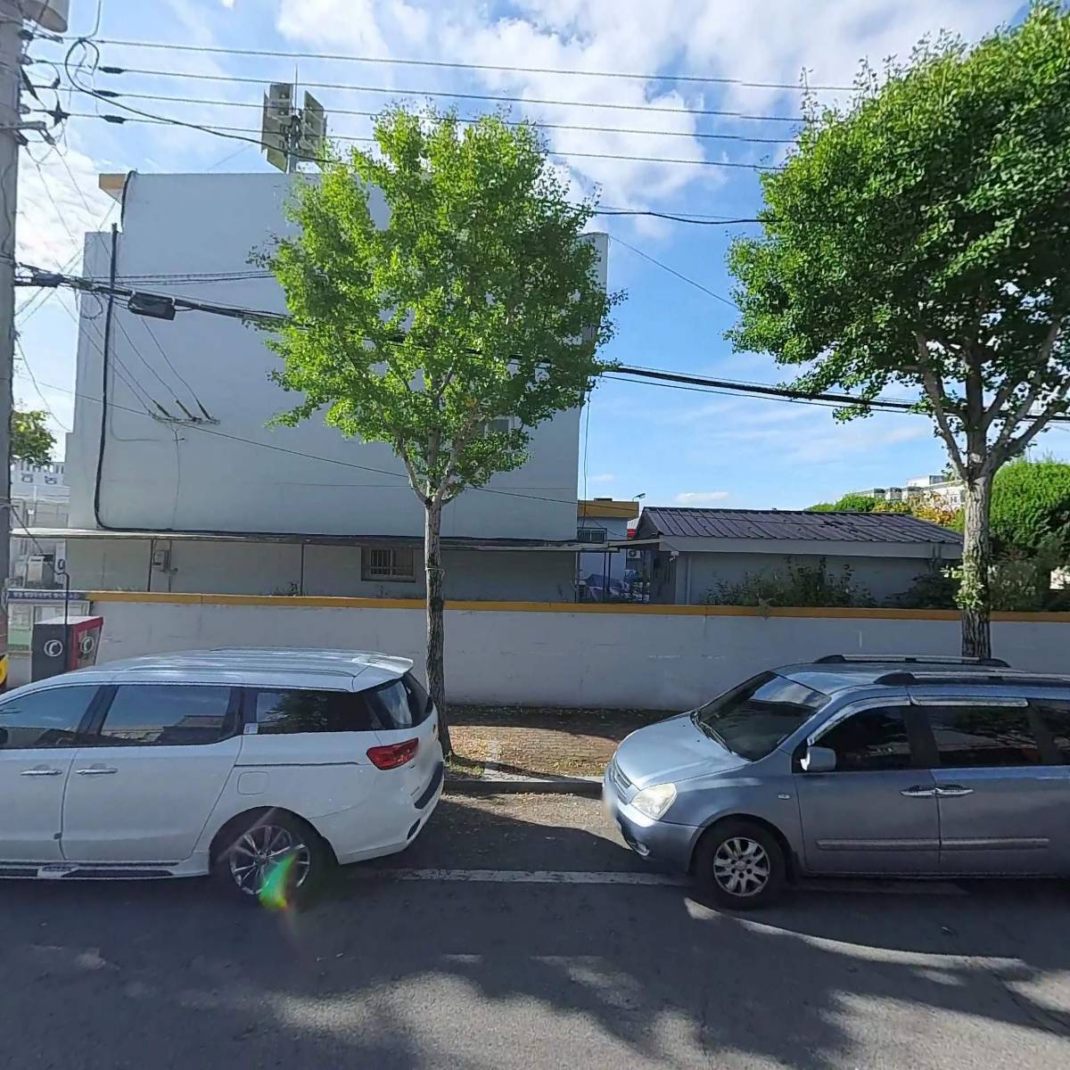 유니코지앤지(주)_3