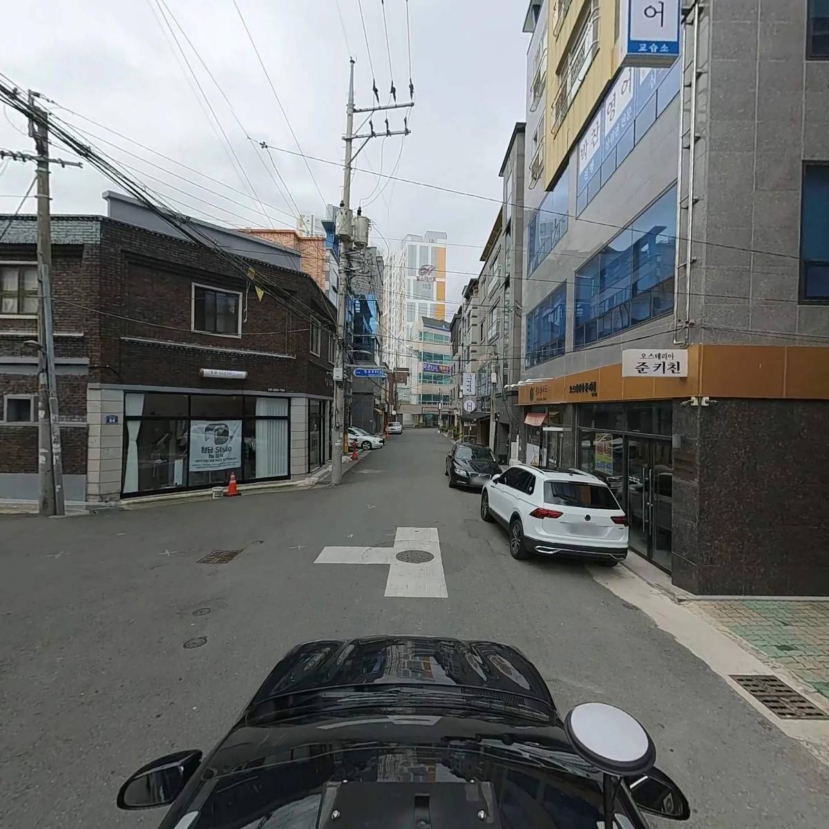 뷰티 더 모먼트(Beauty the moment)_4