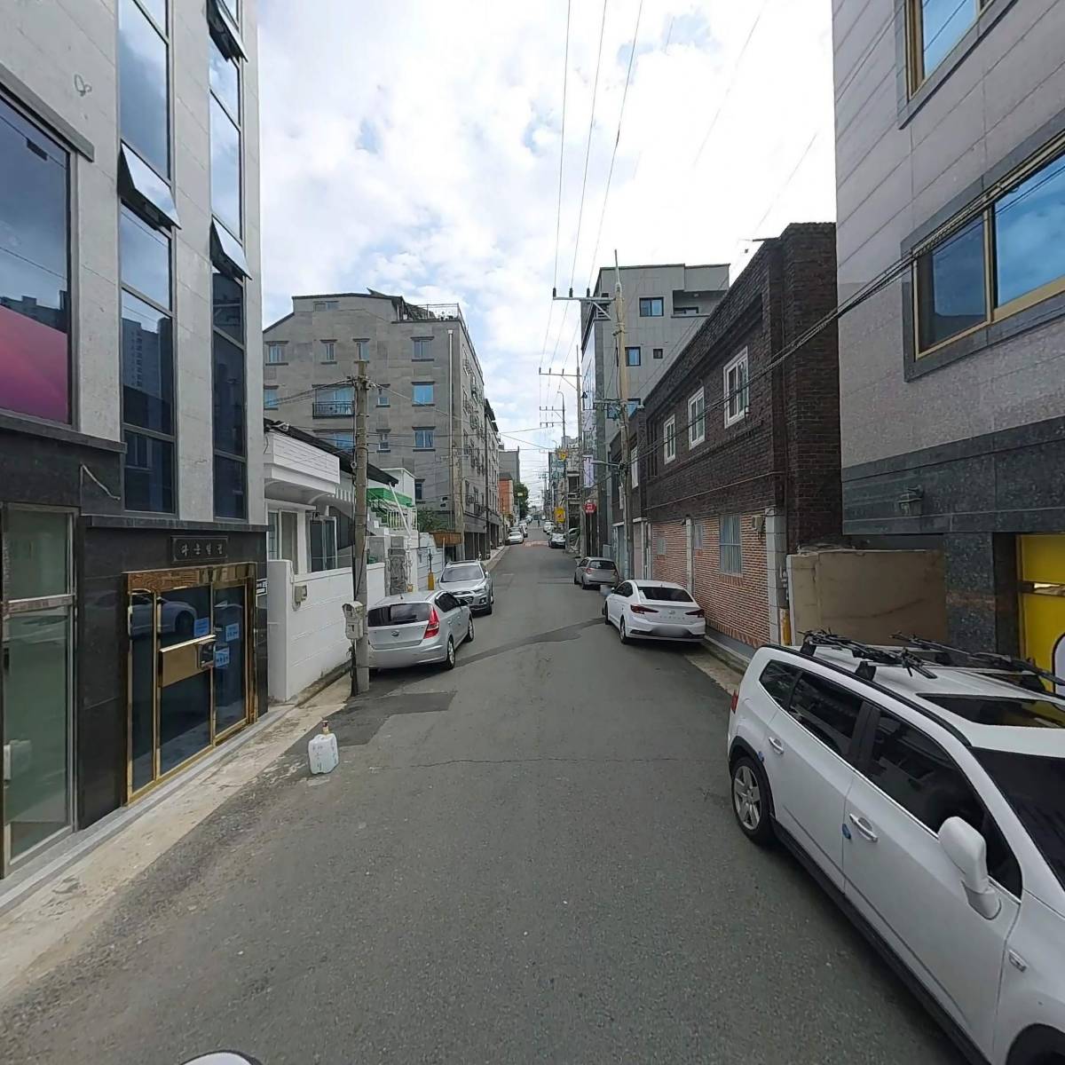 뷰티 더 모먼트(Beauty the moment)_2