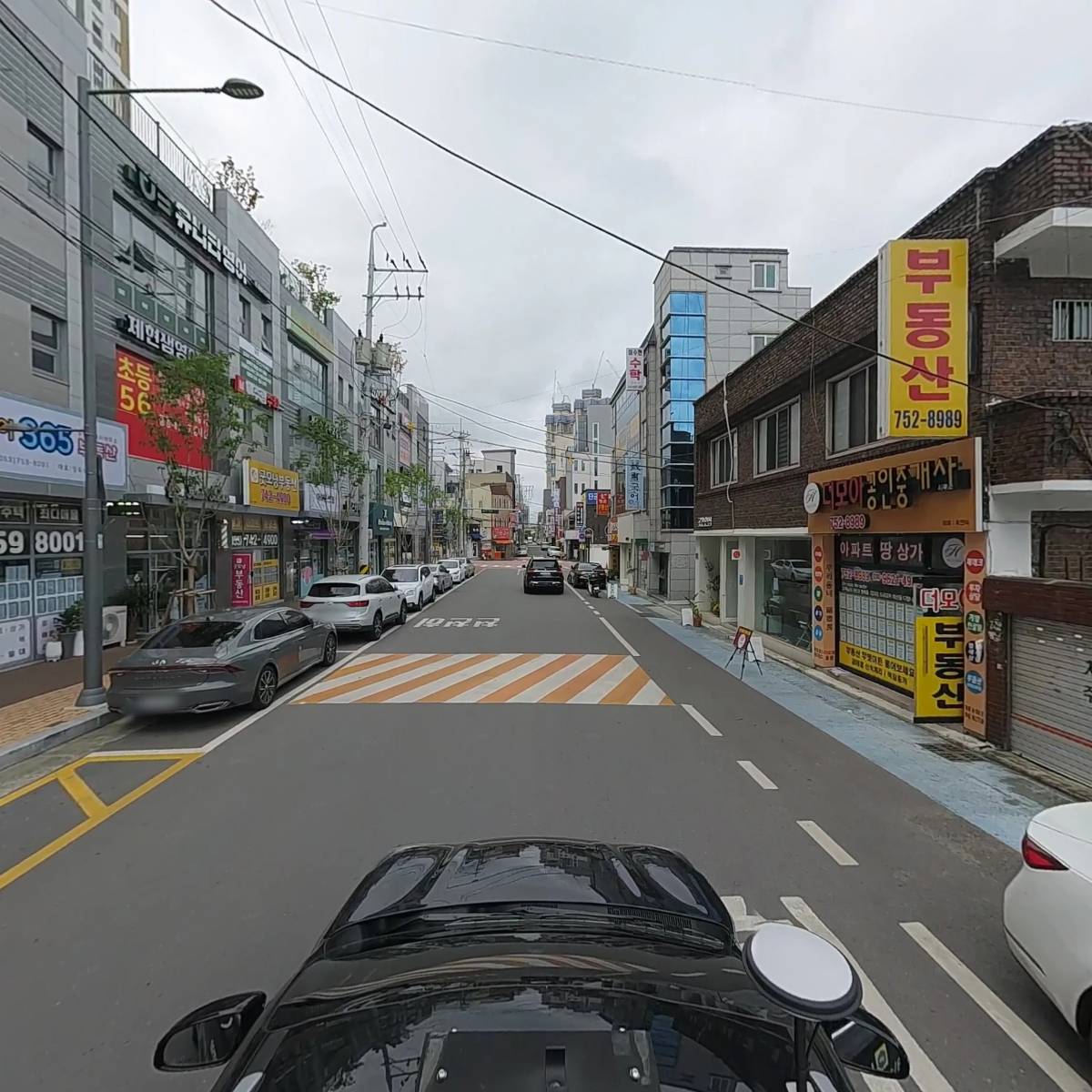 문스(MOON'S)수학교습소_4