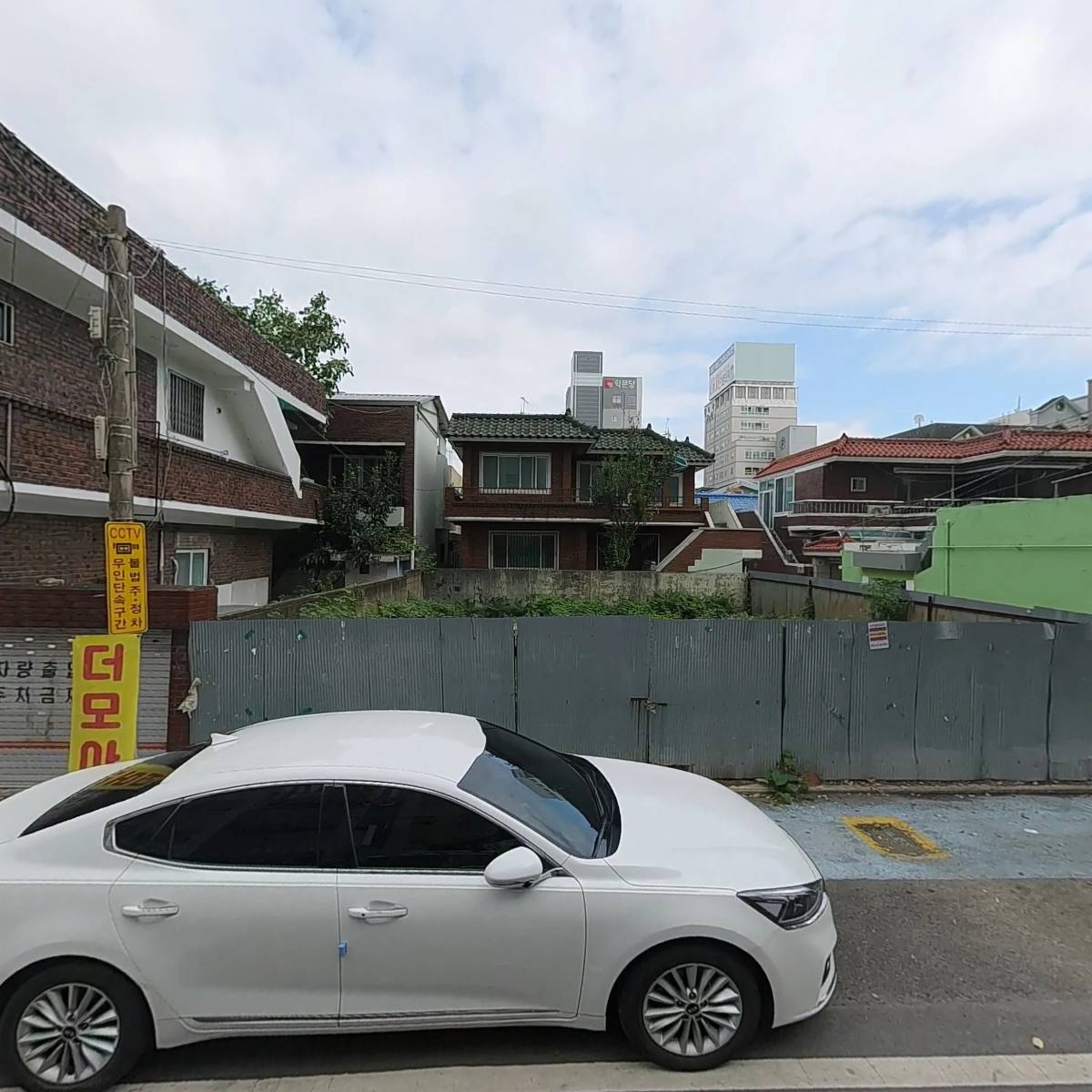 문스(MOON'S)수학교습소