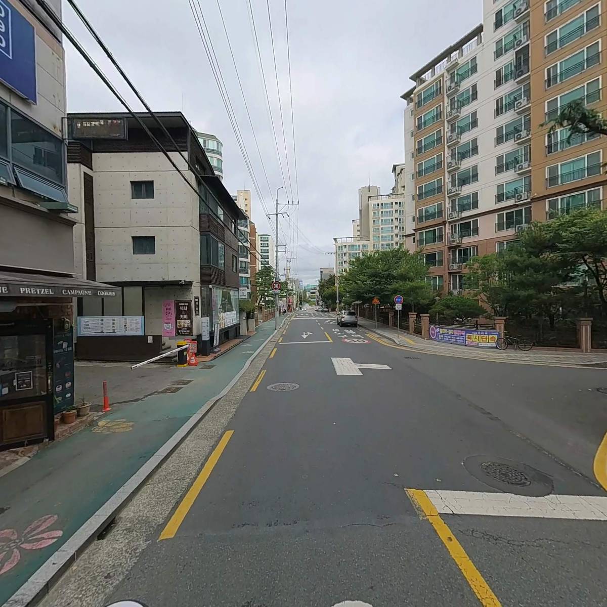 롤링핀(범어점)_2