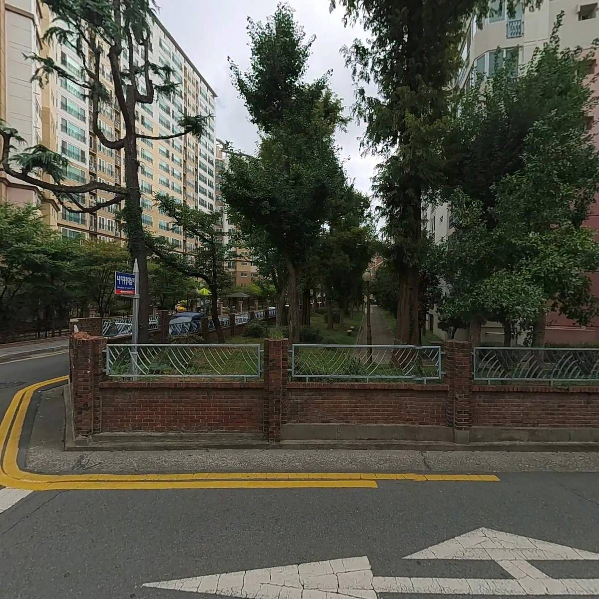 롤링핀(범어점)_3