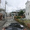 케슬스터디9카페_4