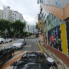 국어의두각국어학원_4