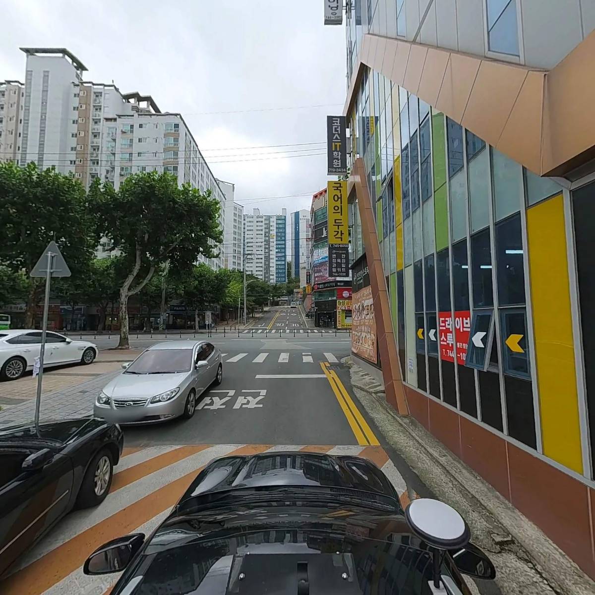 대구경신점멘토즈스터디카페 소소심리상담연구소_4