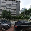 국어의두각국어학원_3