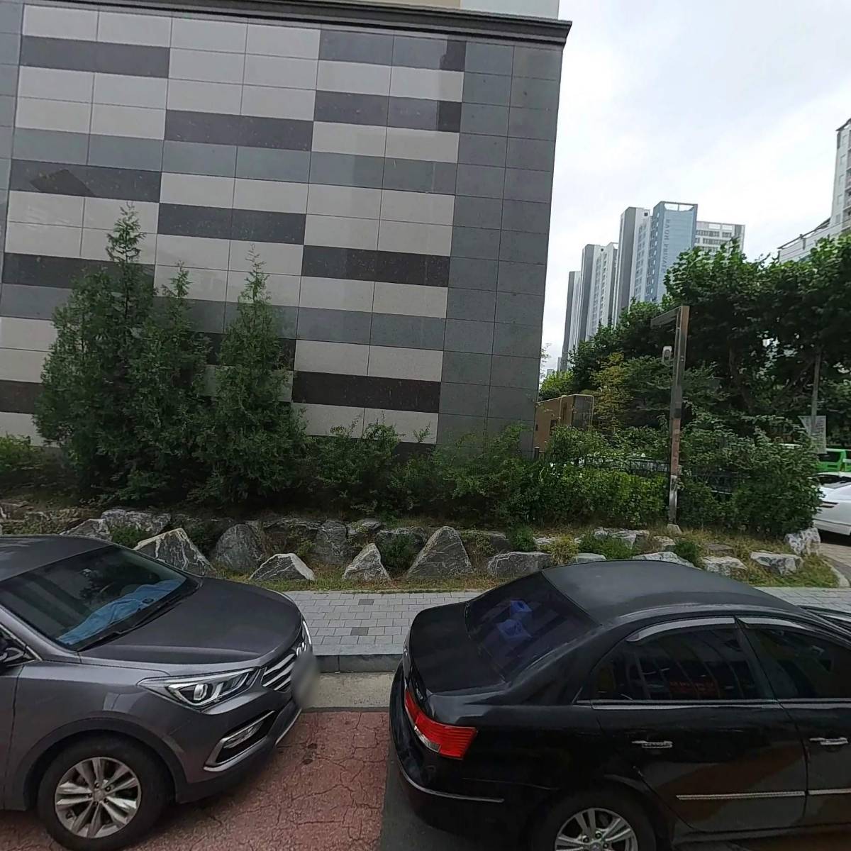 대구경신점멘토즈스터디카페 소소심리상담연구소_3