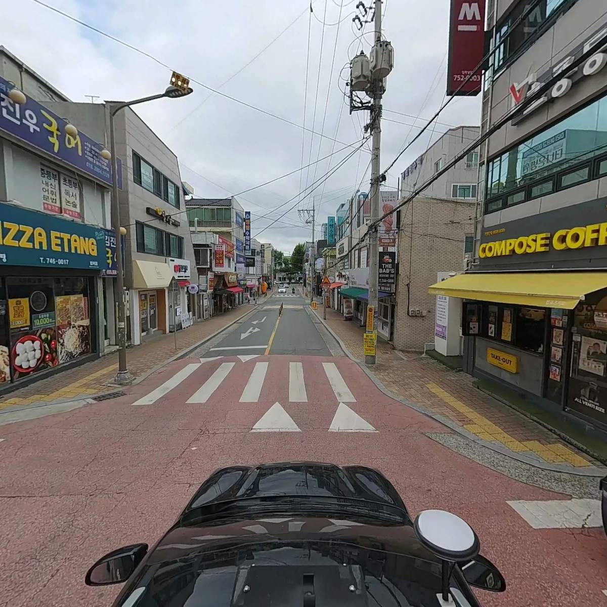 컴포즈범어로데오점_4