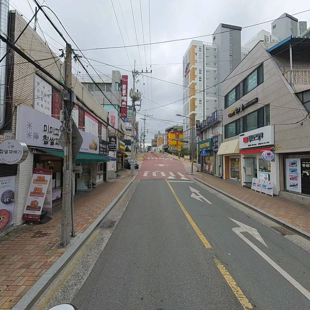 소금무늬_2