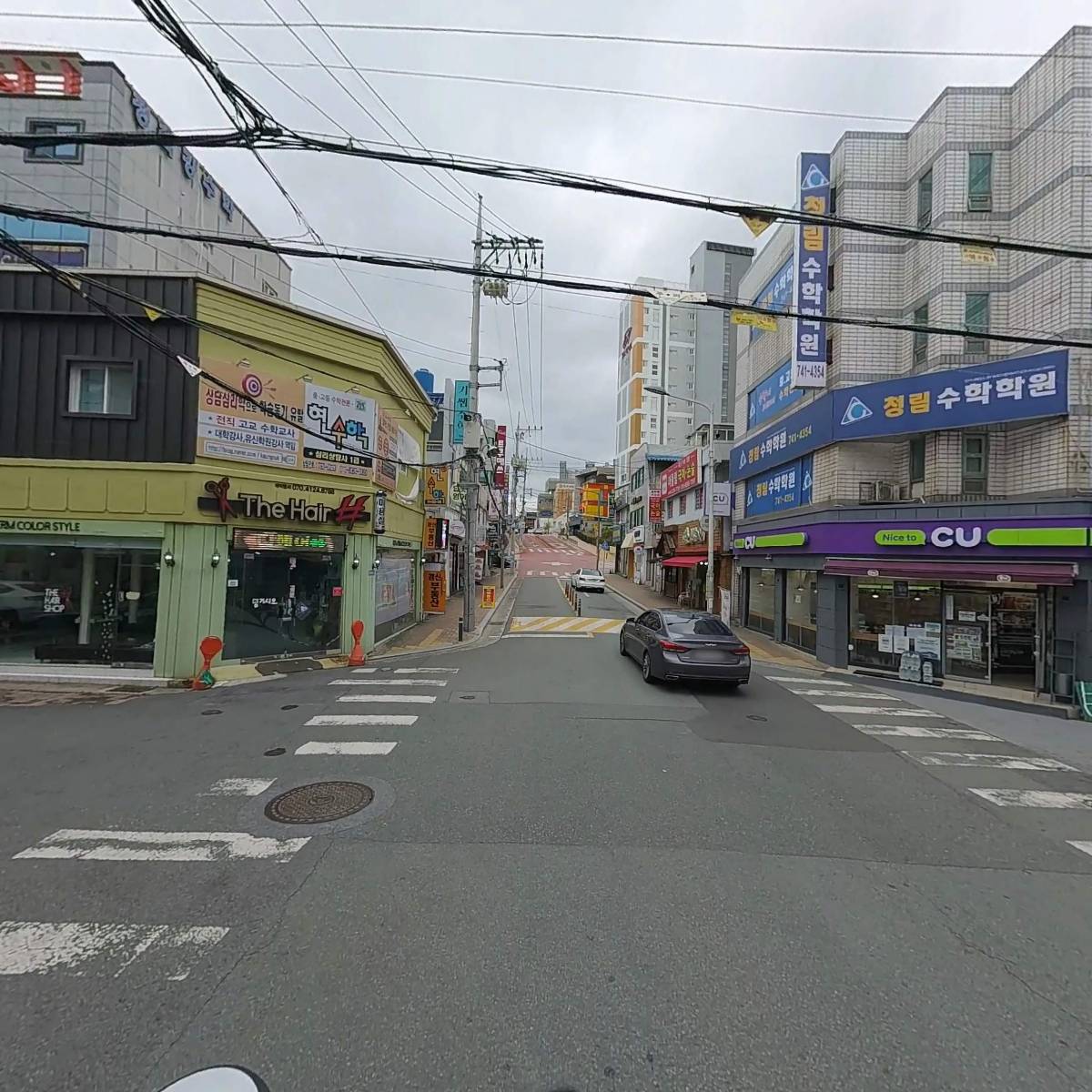 더엠수학학원(수성범어)_2