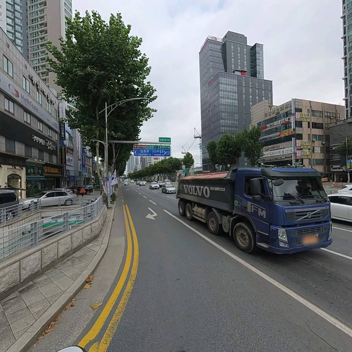 디오벨리_2