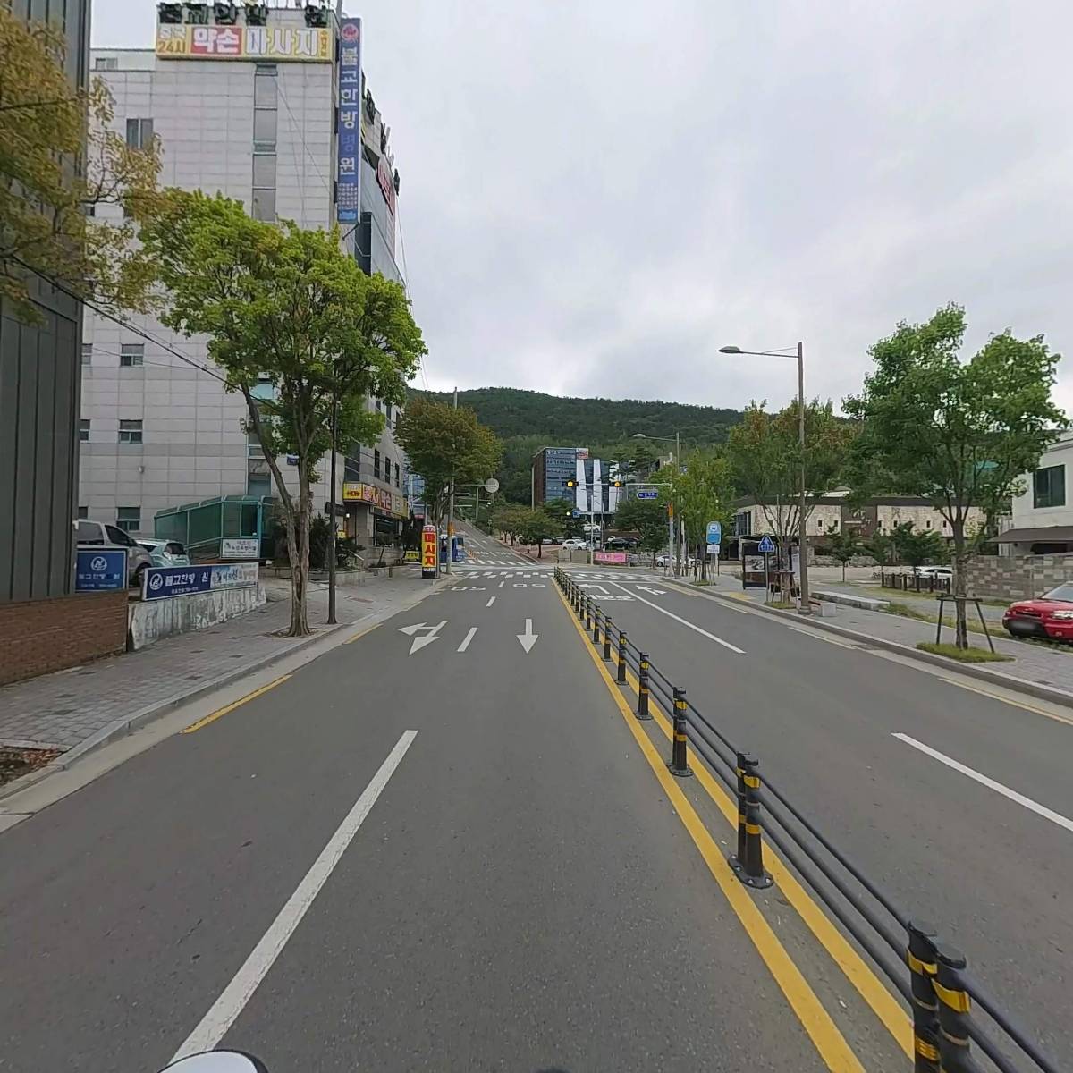 주식회사 두루_2