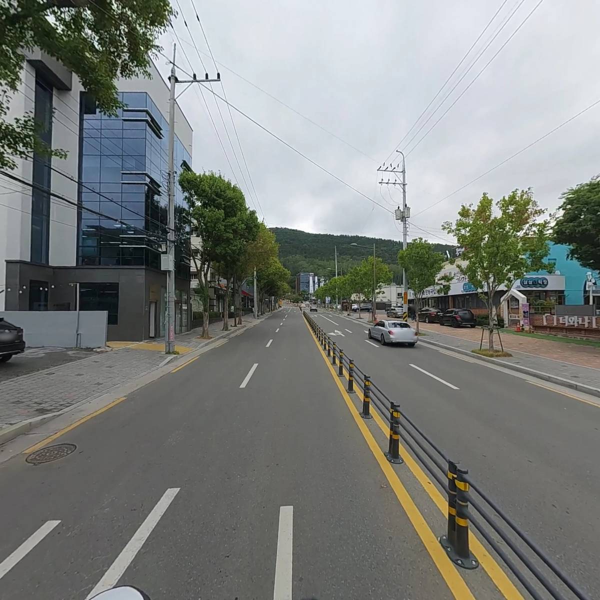 신안동갈비_2