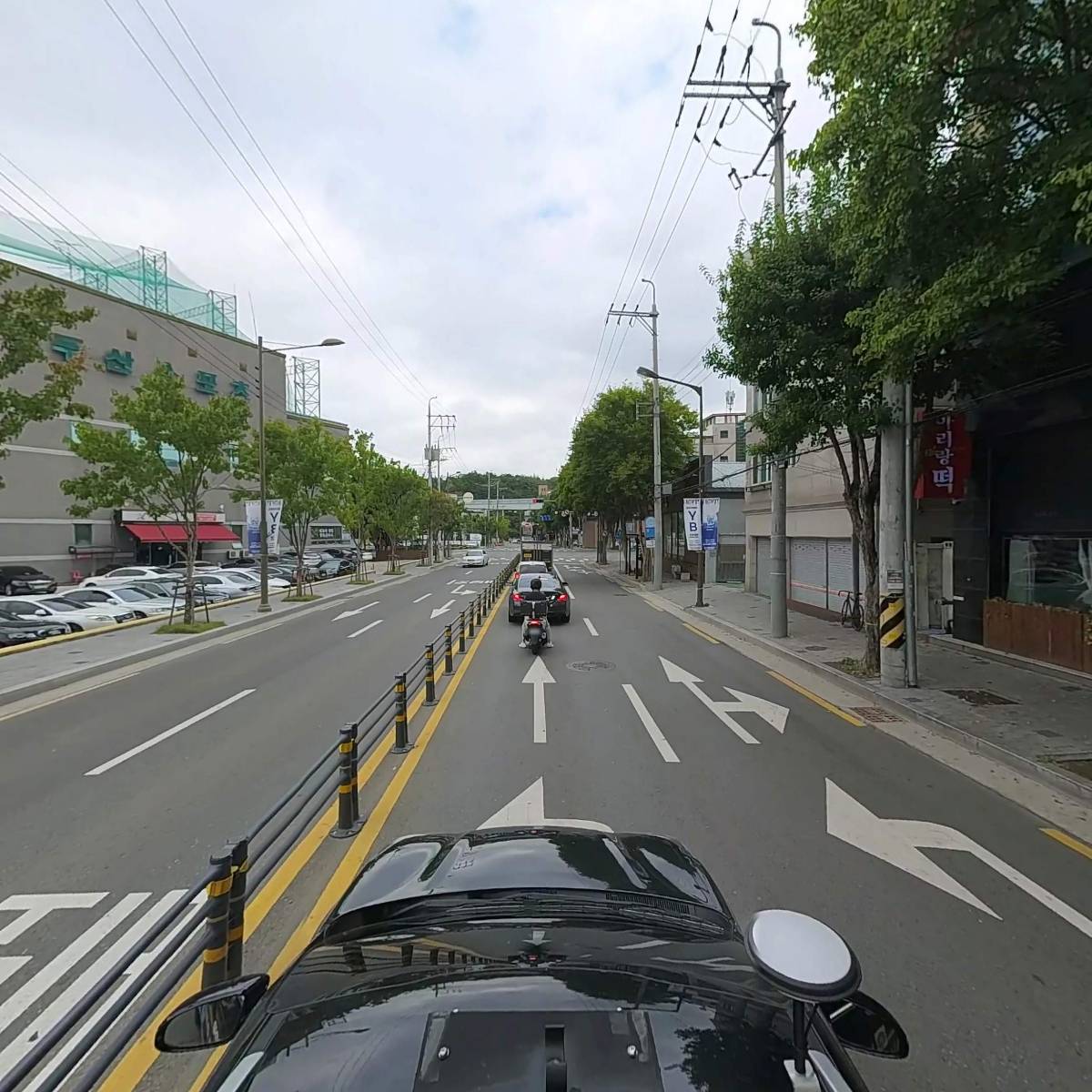 주식회사에이치알세영_4
