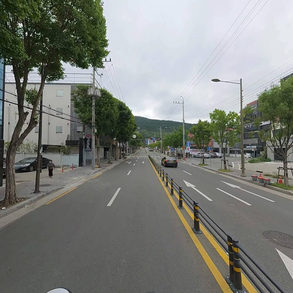 주식회사에이치알세영_2
