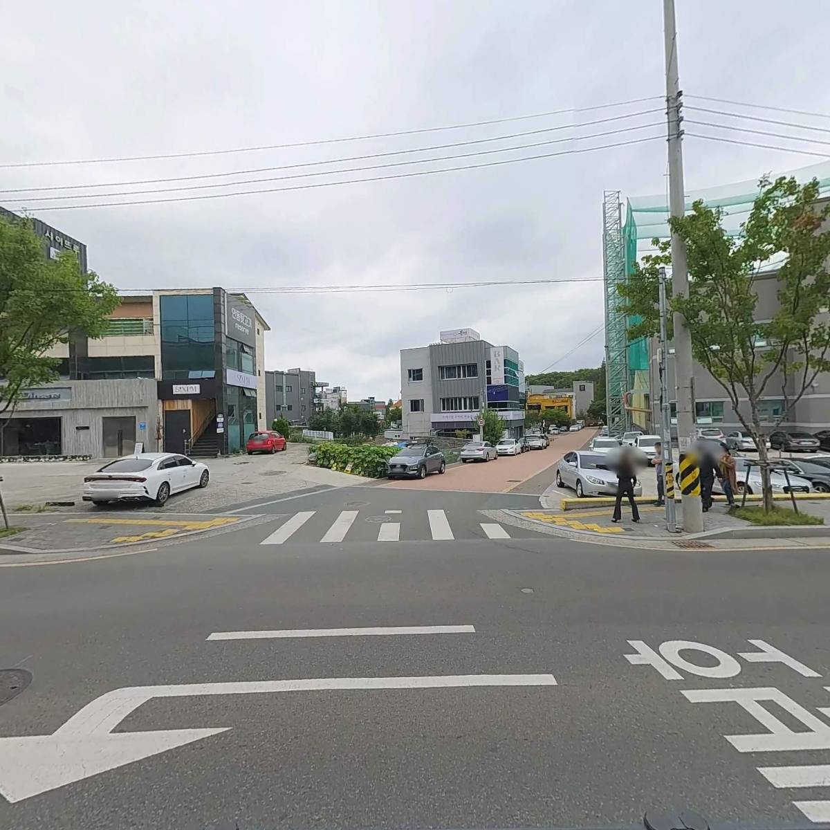 주식회사에이치알세영_3