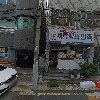 티앤드_3