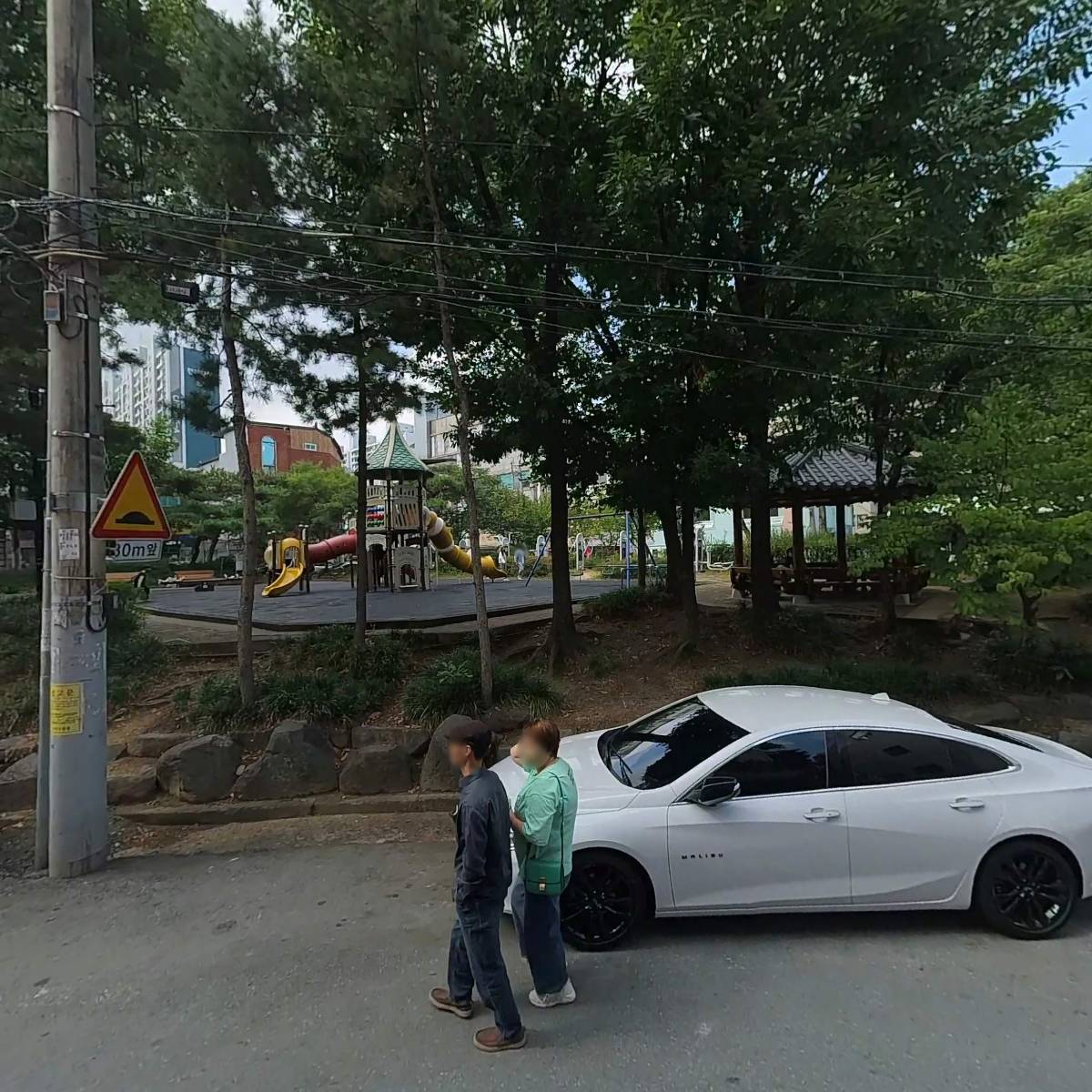 다움에프엠씨(주)_3