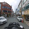 디자인플리츠_4