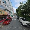 디자인플리츠_2